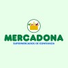 Mercadona